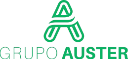 Grupo Auster - Servi&ccedil;os para M&eacute;dicos 