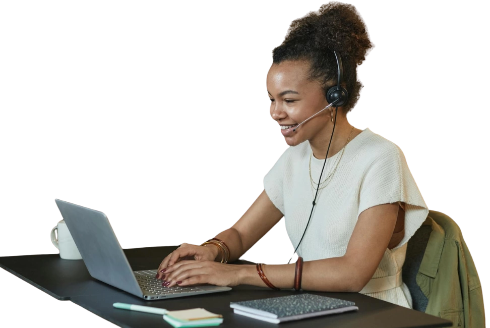 Digitalk Contabilidade Digital