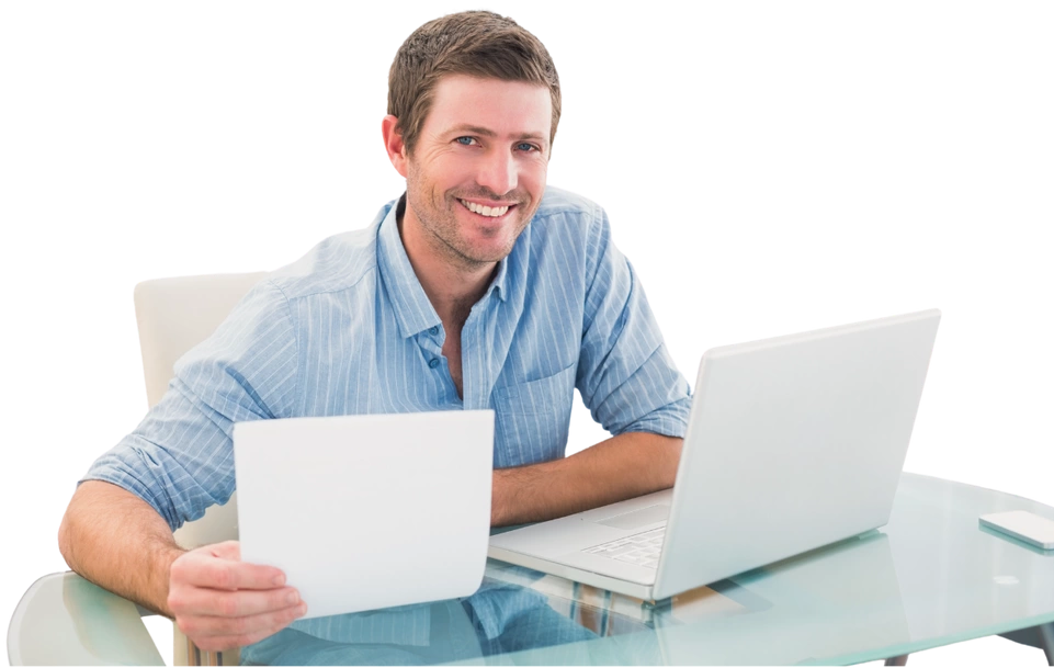 SUA CONTABILIDADE A TODO MOMENTO DE ONDE VOCÊ ESTIVER