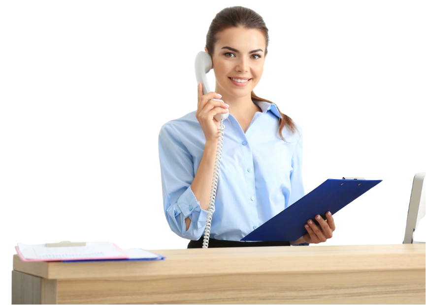 Digitalk Contabilidade Digital