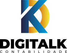 Digitalk Contabilidade Digital
