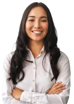 Fale com um especialista - Digitalk Contabilidade