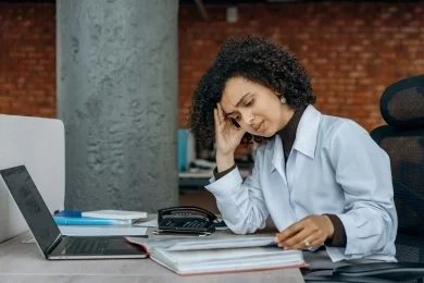 Não declarei o Imposto de Renda e agora?