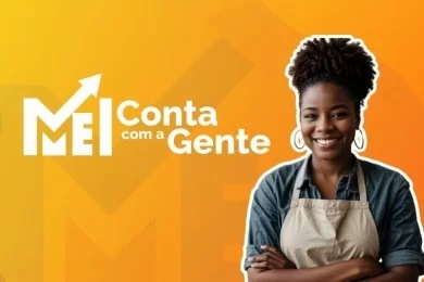 Digitalk Contabilidade participa do programa MEI Conta com a Gente