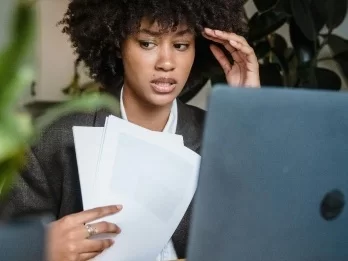 Regularização de Imposto de Renda