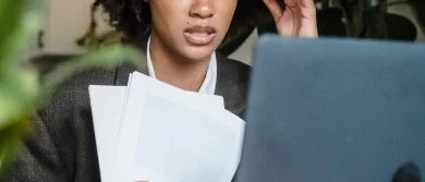 Regularização de Imposto de Renda