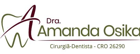 Dentista em Blumenau | Dra. Amanda Osika - Limpeza, Clareamento e Restauração