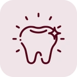 Clareamento dental