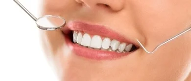 Restauração Dental