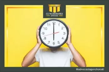 Quando tenho direito a HORAS EXTRAS?