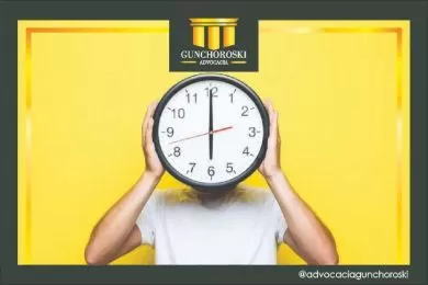 Quando tenho direito a HORAS EXTRAS?