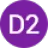 D2 Condominos