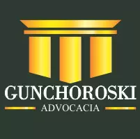 Estudio Jurídico Gunchoroski en Blumenau