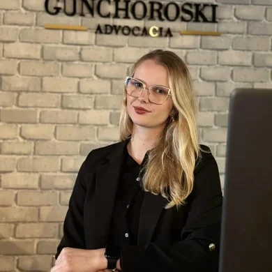 Amanda Geórgia Venturi Campestrini