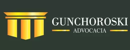 Gunchoroski Advocacia