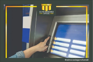 FGTS, o que é e qual o valor que tenho direito a depósito?