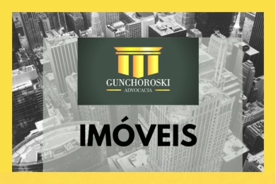 A Due Diligence Imobiliária