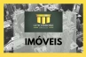 A Due Diligence Imobiliária