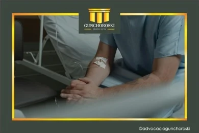 Isenção de imposto de renda por doença grave