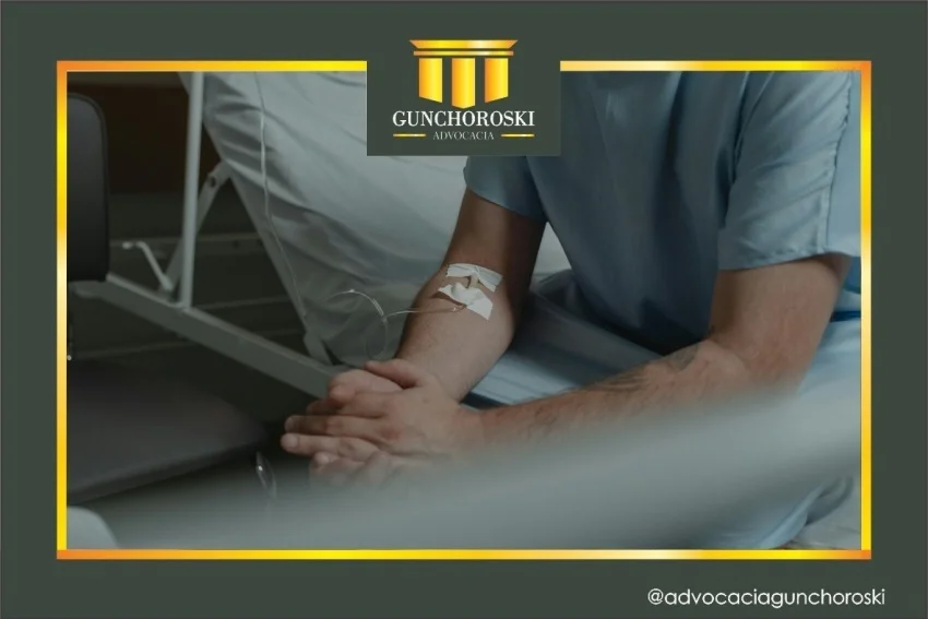 Isenção de imposto de renda por doença grave