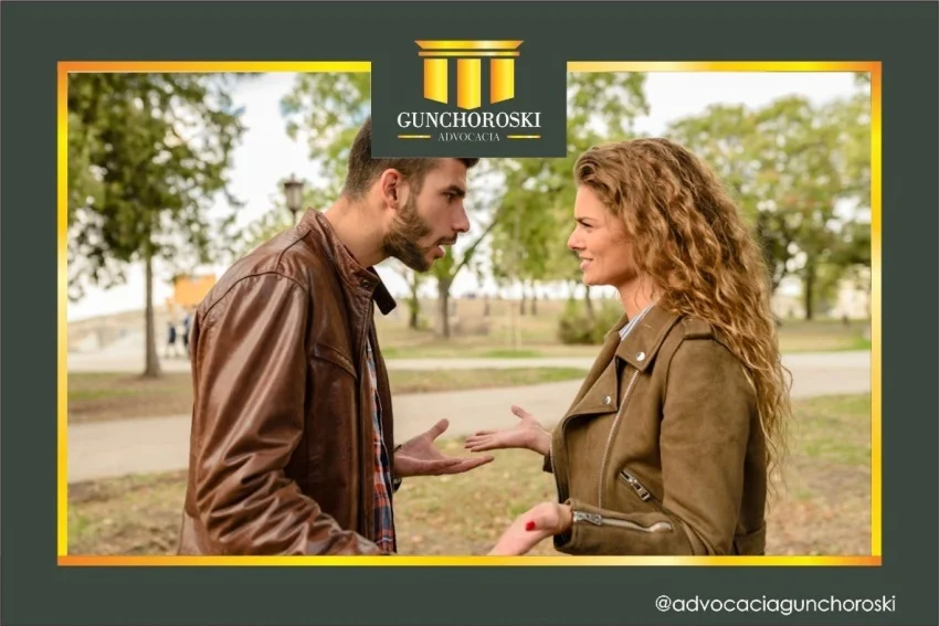 Dissolução de condomínio e cobrança de aluguel: O que fazer quando um ex-cônjuge ocupa o imóvel sozinho?