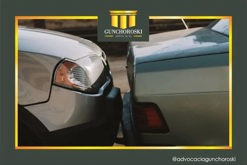 Paguei o seguro, mas a seguradora cancelou. E agora?