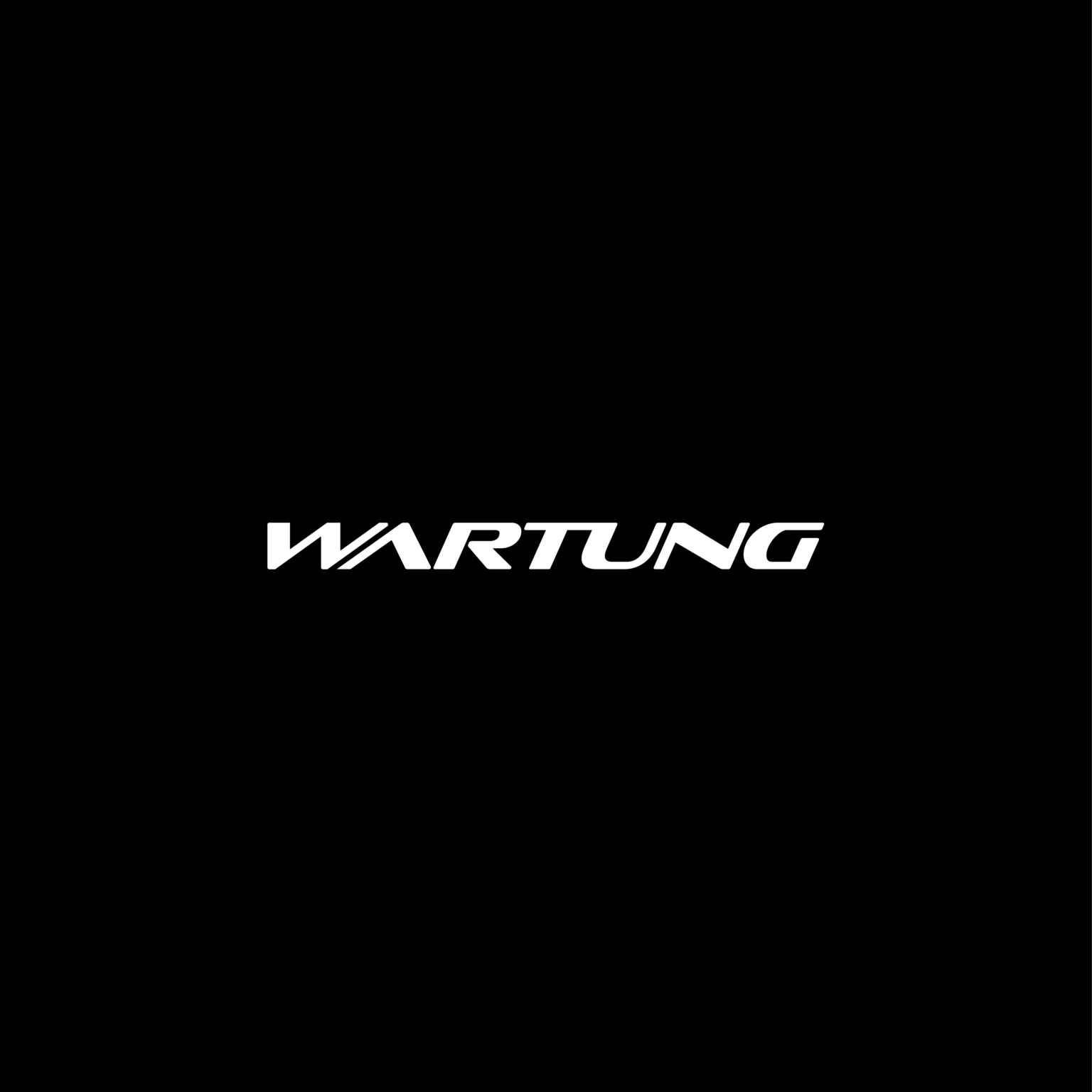 Wartung Produtora