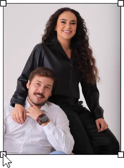 A Lela Marketing Digital