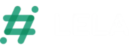 Lela Agência
