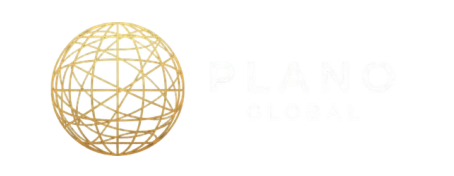 Estabeleça seu Plano B no Paraguai e nos Estados Unidos - Plano Global