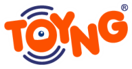 TOYNG