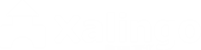 Xalingo