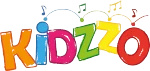 Kidzzo