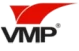 VMP