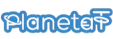 Planetat