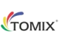 TOMIX