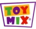 Toy MIX