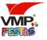 VMP Festas