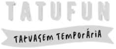 Tatufun