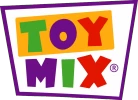 Toymix