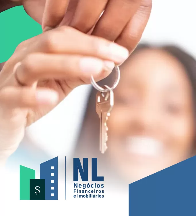 Já são mais de 10 anos fazendo negócios imobiliários