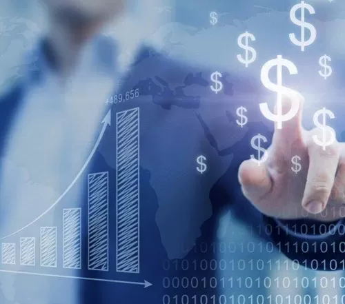 Por que investir em imóveis?