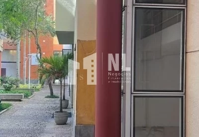 Loja | Sala Comercial à venda na Barra da Tijuca