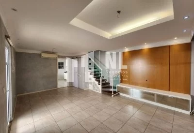Casa com 3 Quartos à venda no Recreio Dos Bandeirantes