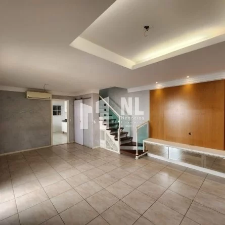 Casa com 3 Quartos à venda no Recreio Dos Bandeirantes