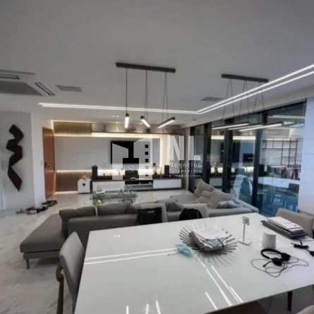 Cobertura com 3 Quartos à venda na Barra da Tijuca