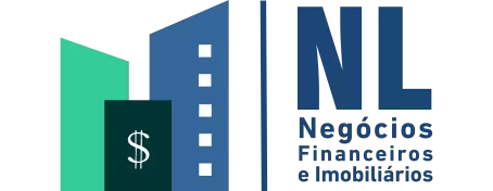 NL Negócios Financeiros e Imobiliários
