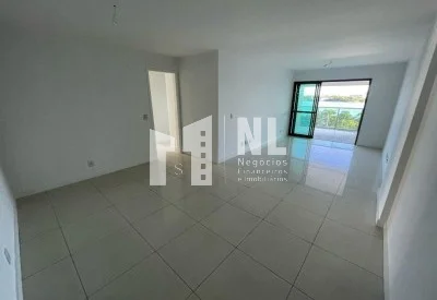 Apartamento com 4 Quartos à venda na Barra da Tijuca