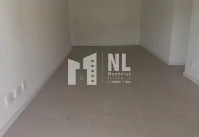 Apartamento com 3 Quartos à venda em Botafogo