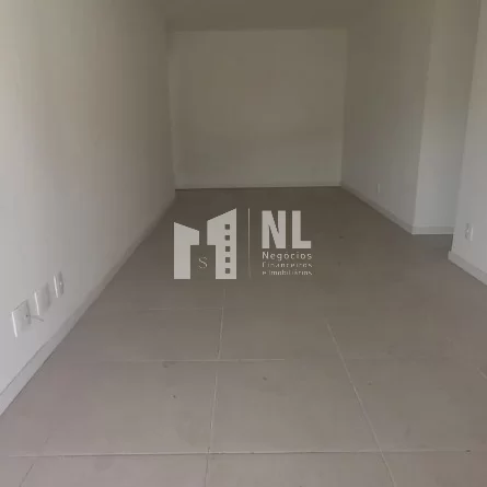 Apartamento com 3 Quartos à venda em Botafogo